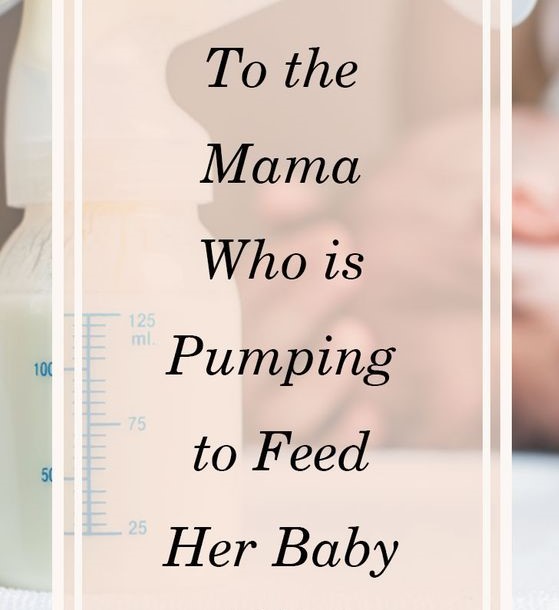 to mama